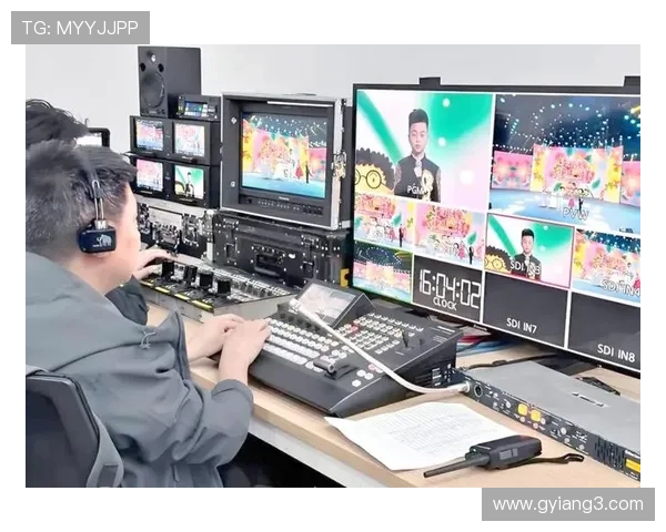 电视直播与回看功能全面解析及使用指南