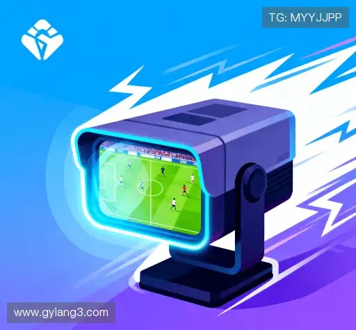 我们的诚信原则